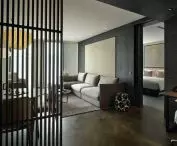 „G Hotel Kelawai” w George Town, Malezja