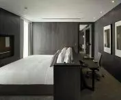 „G Hotel Kelawai” w George Town, Malezja