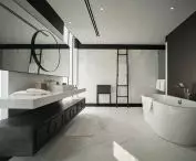„G Hotel Kelawai” w George Town, Malezja