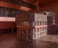 Confectionery 