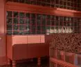 Confectionery 