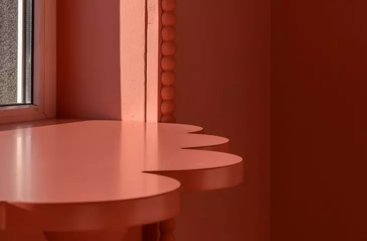 Confectionery 