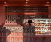 Confectionery 