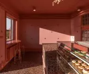 Confectionery 