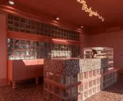 Confectionery 