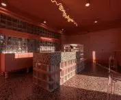 Confectionery 