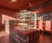 Confectionery 