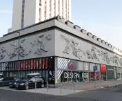 Galeria Sztuki Współczesnej BWA, Katowice
