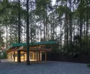 Merryda Wiki World (aka Secret Camp) in Wuhan
