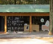 Merryda Wiki World (aka Secret Camp) in Wuhan