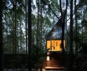 Merryda Wiki World (aka Secret Camp) in Wuhan