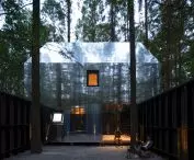 Merryda Wiki World (aka Secret Camp) in Wuhan