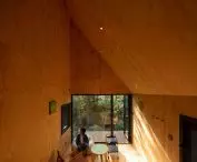 Merryda Wiki World (aka Secret Camp) in Wuhan