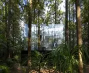 Merryda Wiki World (aka Secret Camp) in Wuhan