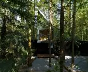 Merryda Wiki World (aka Secret Camp) in Wuhan