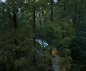 Merryda Wiki World (aka Secret Camp) in Wuhan