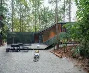 Merryda Wiki World (aka Secret Camp) in Wuhan