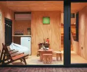 Merryda Wiki World (aka Secret Camp) in Wuhan