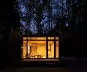 Merryda Wiki World (aka Secret Camp) in Wuhan