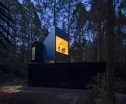 Merryda Wiki World (aka Secret Camp) in Wuhan
