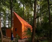 Merryda Wiki World (aka Secret Camp) in Wuhan