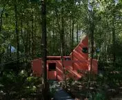Merryda Wiki World (aka Secret Camp) in Wuhan