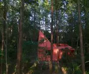 Merryda Wiki World (aka Secret Camp) in Wuhan