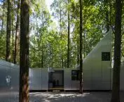 Merryda Wiki World (aka Secret Camp) in Wuhan