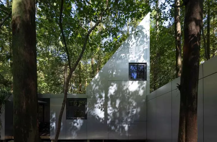 Merryda Wiki World (aka Secret Camp) in Wuhan