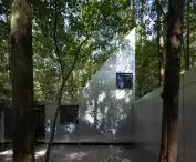 Merryda Wiki World (aka Secret Camp) in Wuhan