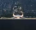 Muzeum Sztuki Hangzhou Qiantang Bay