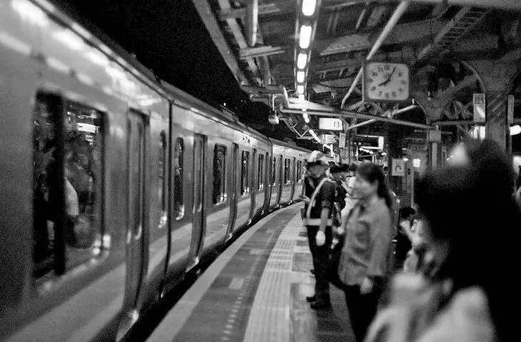 Japan