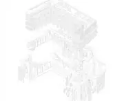 axonometry