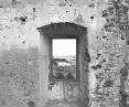 view from the window
