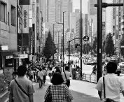 Japonia