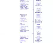 product path