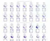 residential modules