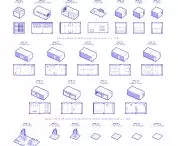 public modules