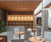 interior visualization