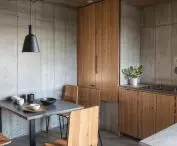 interior visualization