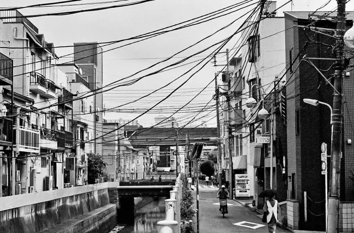 Japan