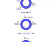 land use structure