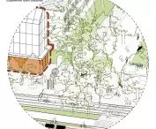 Area 3: city square