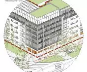 Obszar 5: uzupełnienie narożnika