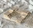 Dzielnia: kwartał kultury w Nowym Sączu