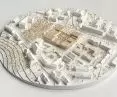 Dzielnia: kwartał kultury w Nowym Sączu