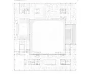 1st floor plan