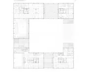 2nd floor plan