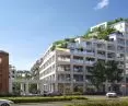 Nowe Centrum Płocka