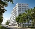 Nowe Centrum Płocka